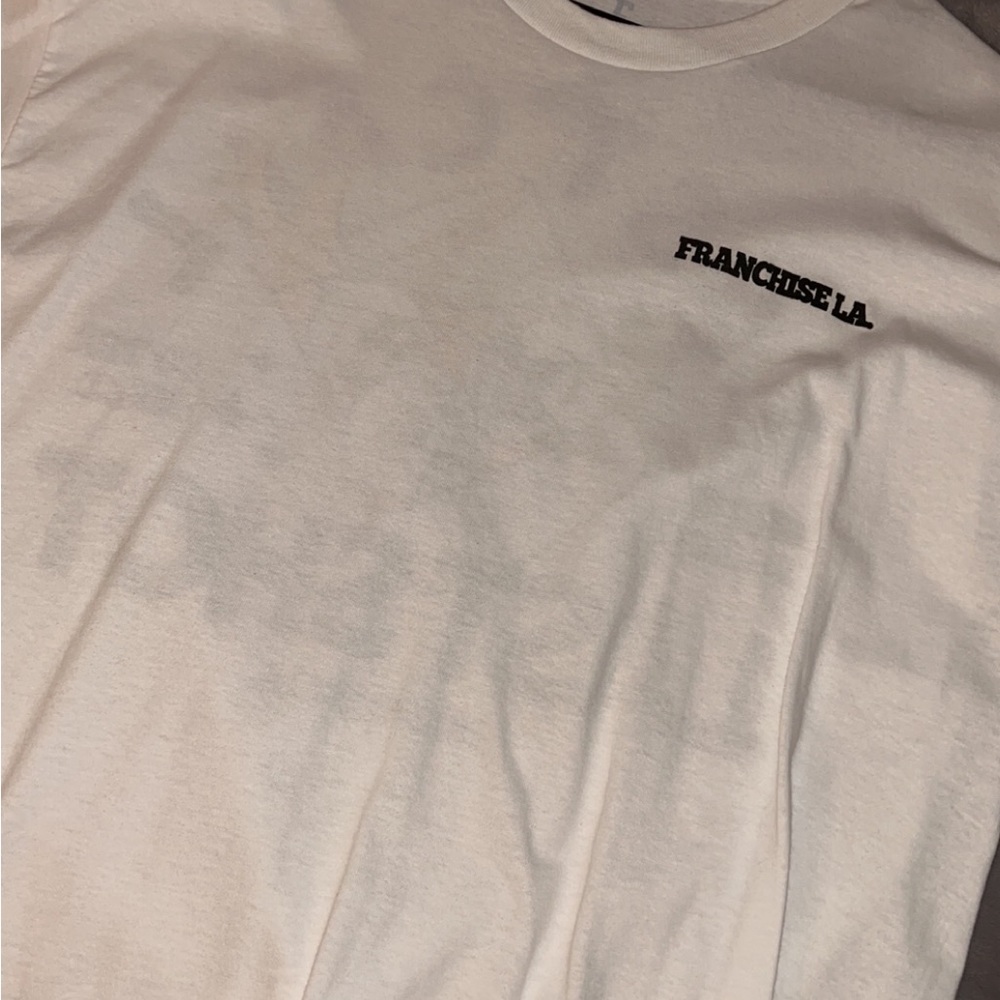 Tshirt